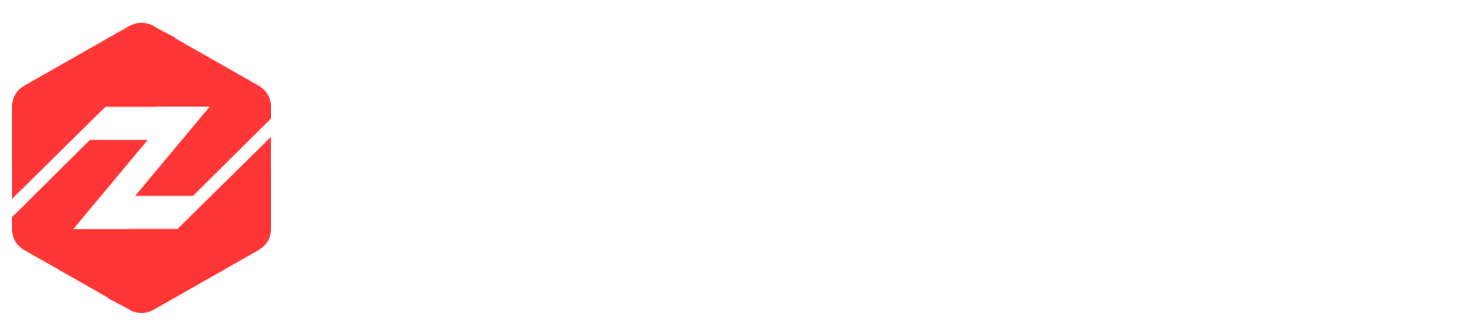 河南信息发布网