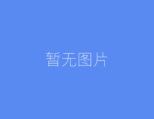 河南人在义乌文案的相关长尾关键词有哪些